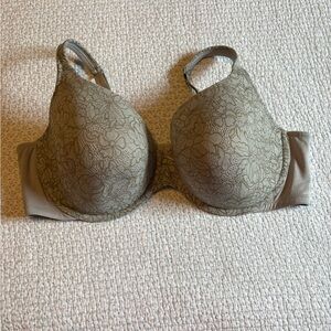 Cacique by Lane Bryant Bra